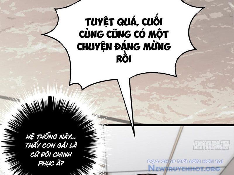 Hệ Thống Tận Thế Của Ta Chapter 4 - Trang 2