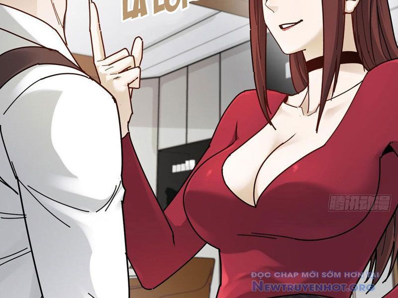 Hệ Thống Tận Thế Của Ta Chapter 4 - Trang 2