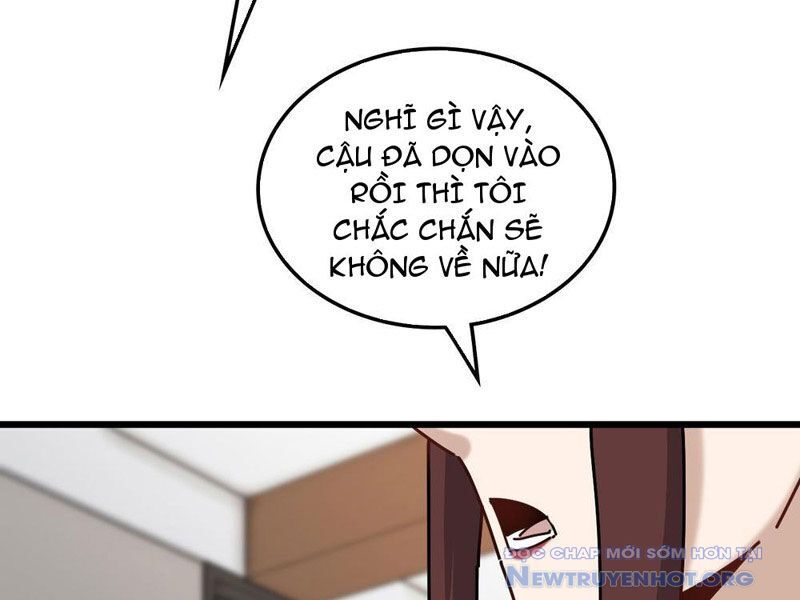 Hệ Thống Tận Thế Của Ta Chapter 4 - Trang 2