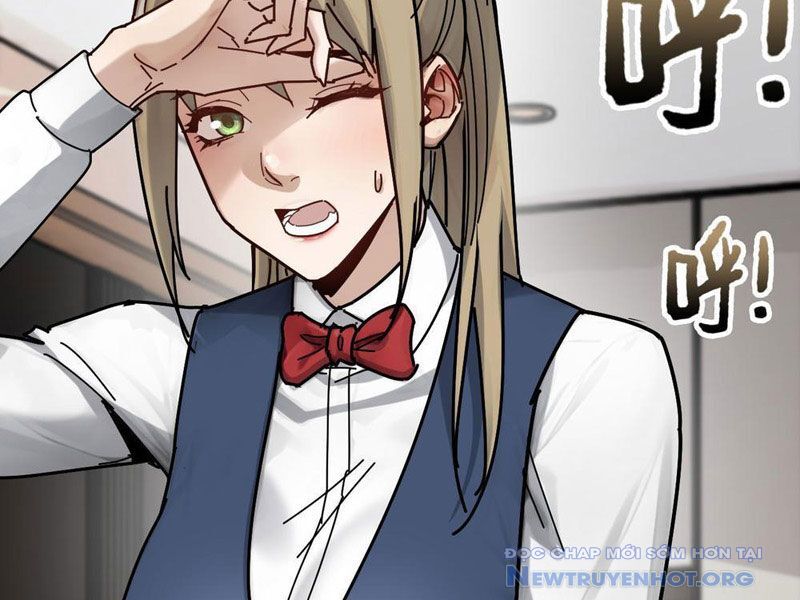 Hệ Thống Tận Thế Của Ta Chapter 4 - Trang 2