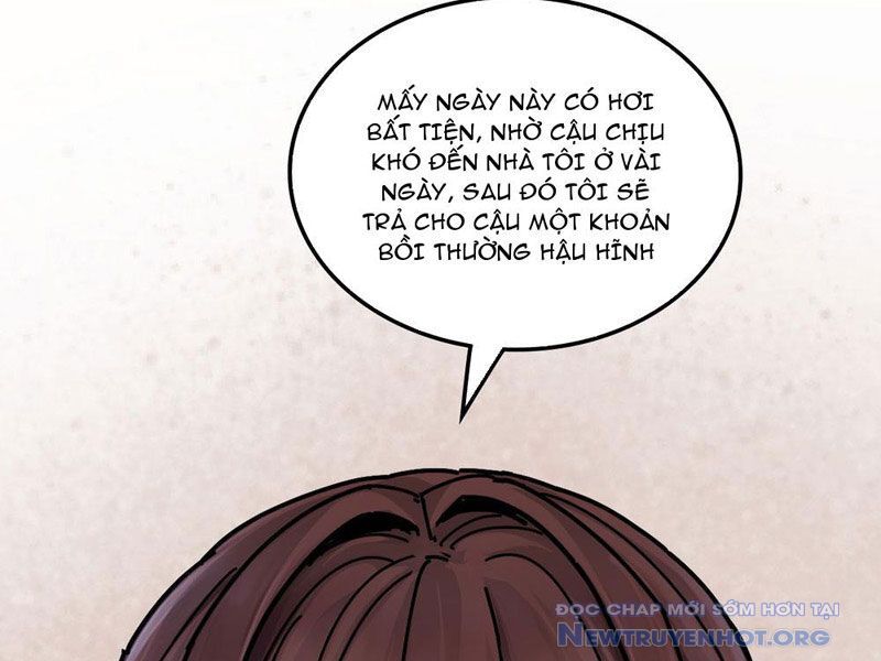 Hệ Thống Tận Thế Của Ta Chapter 4 - Trang 2