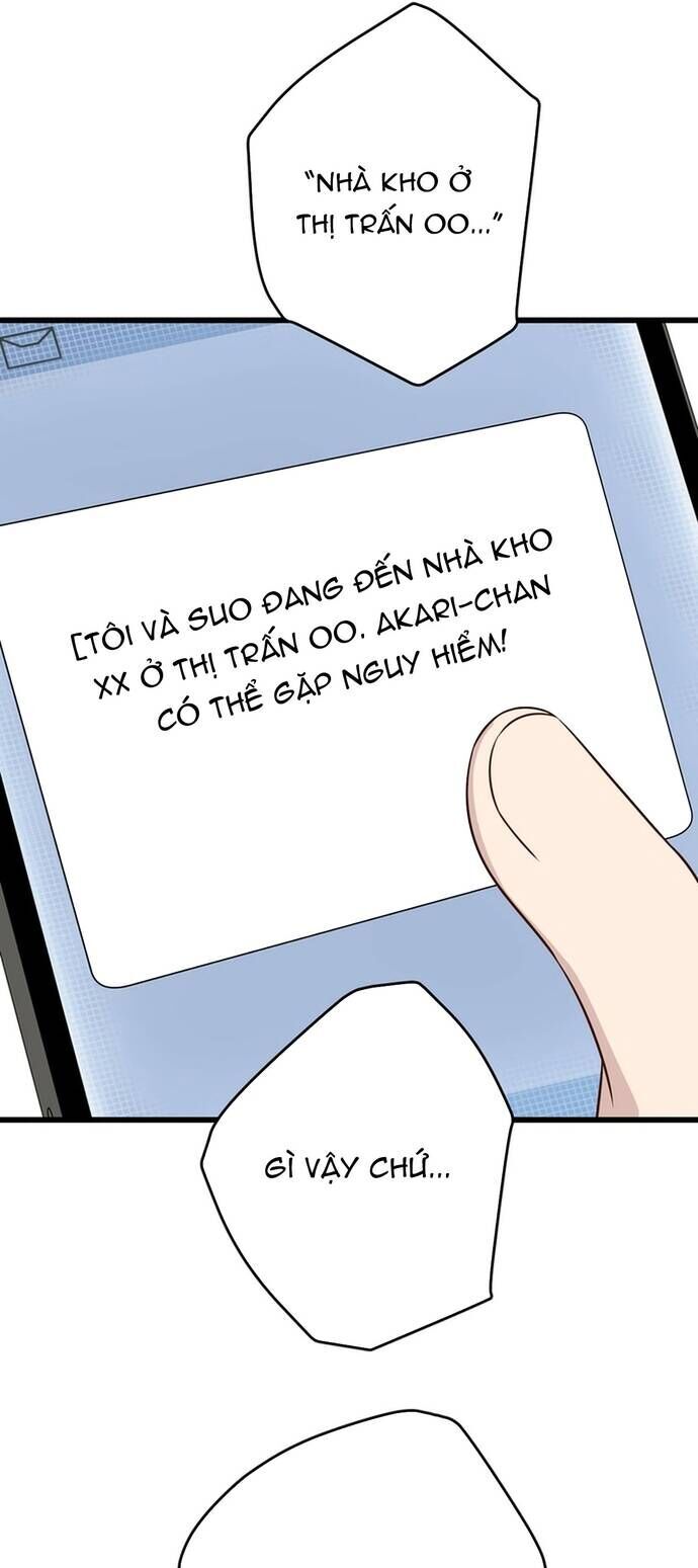 Kakusei Kaku Gamer No Genjitsu Kouryaku Chapter 23 - Trang 2
