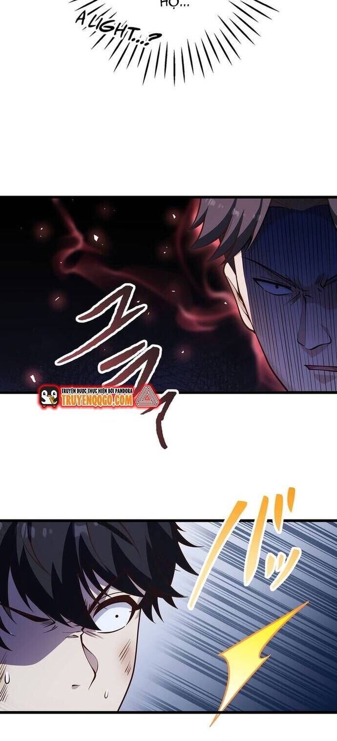Kakusei Kaku Gamer No Genjitsu Kouryaku Chapter 23 - Trang 2