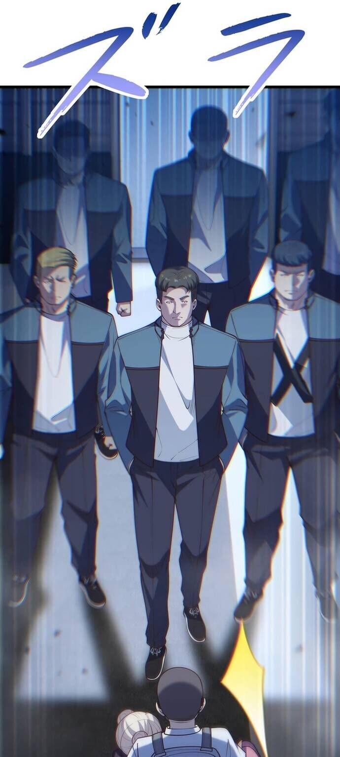 Kakusei Kaku Gamer No Genjitsu Kouryaku Chapter 23 - Trang 2