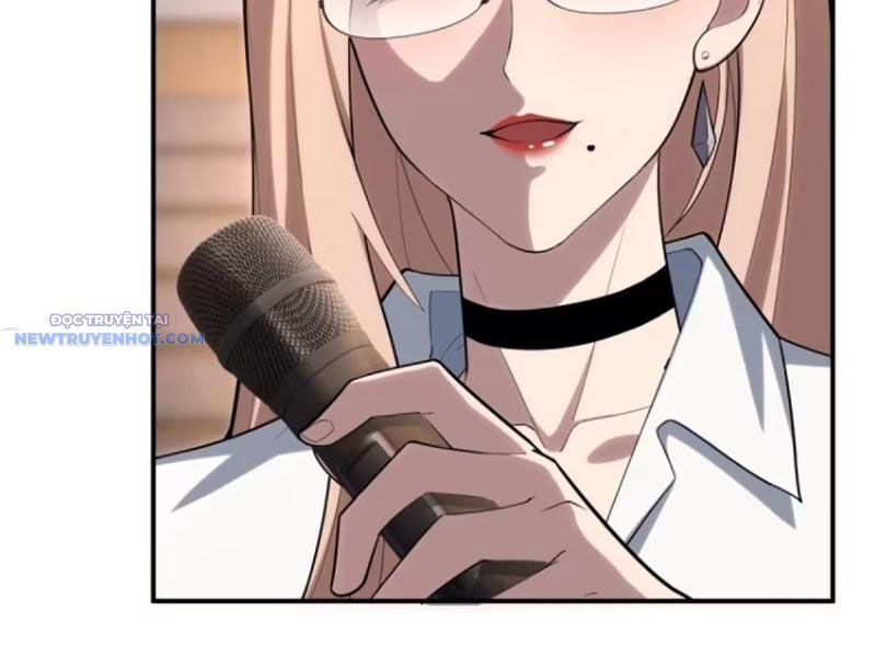 Phá Kiếp Chi Huy: Được Lão Đại Bảo Kê Chapter 11 - Trang 2