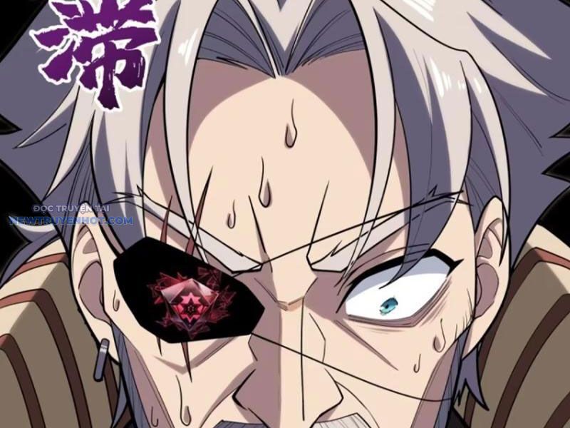 Phá Kiếp Chi Huy: Được Lão Đại Bảo Kê Chapter 11 - Trang 2