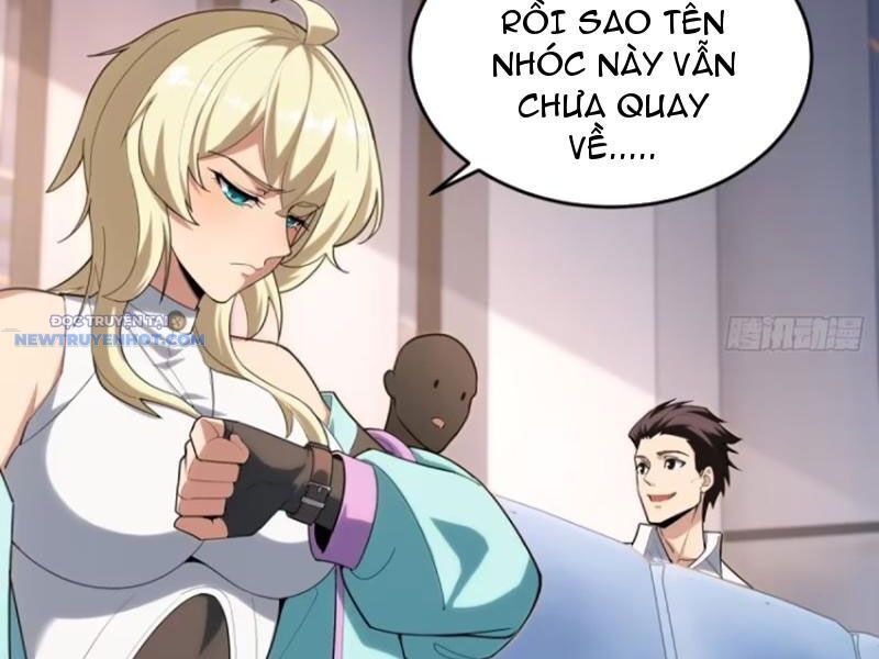 Phá Kiếp Chi Huy: Được Lão Đại Bảo Kê Chapter 11 - Trang 2