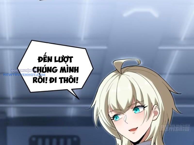 Phá Kiếp Chi Huy: Được Lão Đại Bảo Kê Chapter 11 - Trang 2