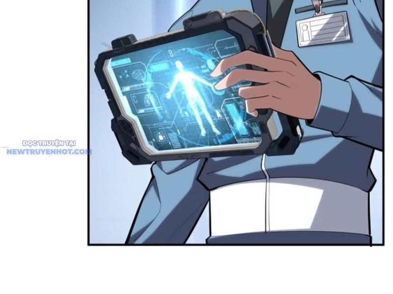 Phá Kiếp Chi Huy: Được Lão Đại Bảo Kê Chapter 11 - Trang 2