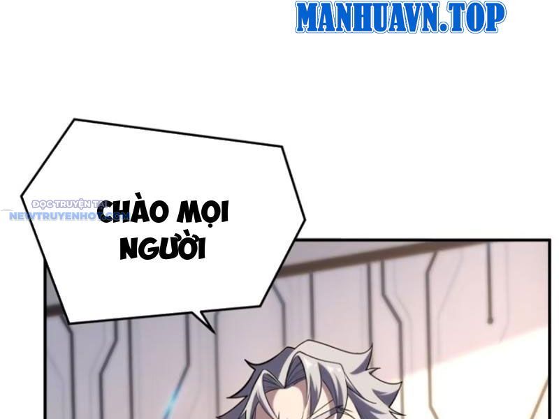 Phá Kiếp Chi Huy: Được Lão Đại Bảo Kê Chapter 11 - Trang 2