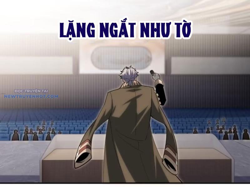 Phá Kiếp Chi Huy: Được Lão Đại Bảo Kê Chapter 11 - Trang 2