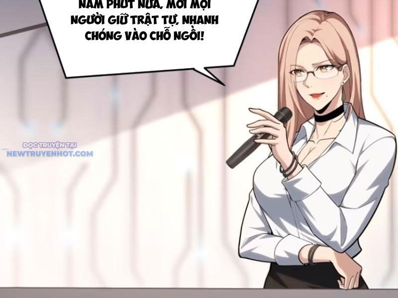 Phá Kiếp Chi Huy: Được Lão Đại Bảo Kê Chapter 11 - Trang 2