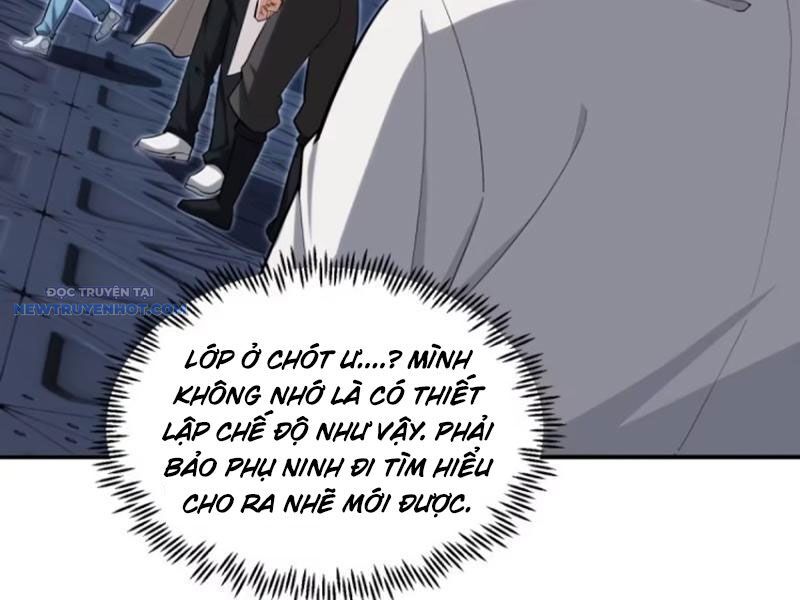 Phá Kiếp Chi Huy: Được Lão Đại Bảo Kê Chapter 11 - Trang 2