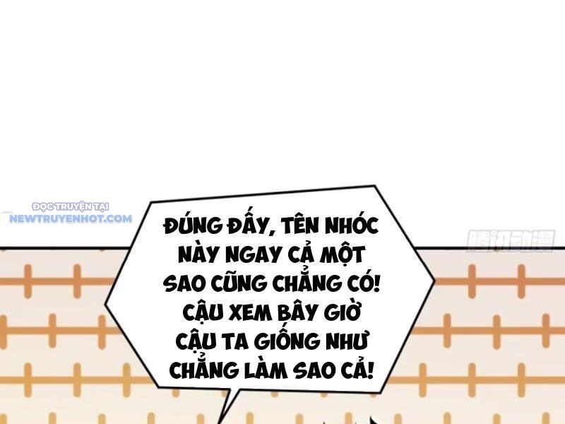 Phá Kiếp Chi Huy: Được Lão Đại Bảo Kê Chapter 11 - Trang 2