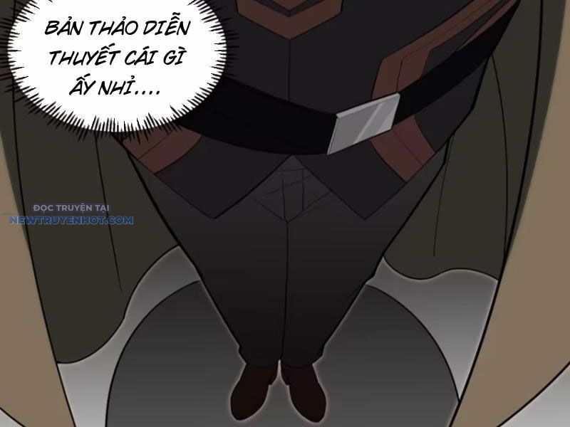 Phá Kiếp Chi Huy: Được Lão Đại Bảo Kê Chapter 11 - Trang 2