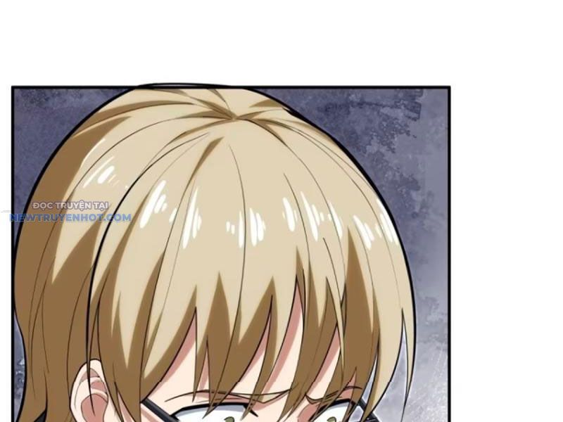 Phá Kiếp Chi Huy: Được Lão Đại Bảo Kê Chapter 11 - Trang 2