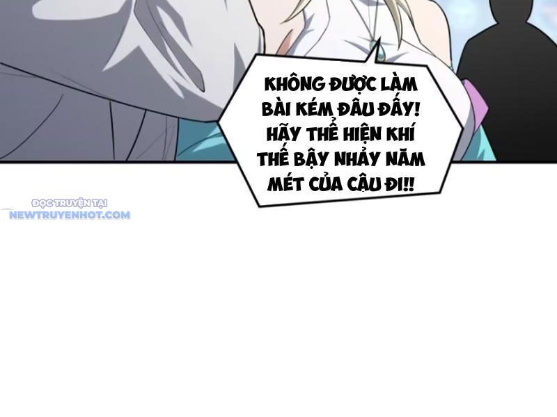 Phá Kiếp Chi Huy: Được Lão Đại Bảo Kê Chapter 11 - Trang 2