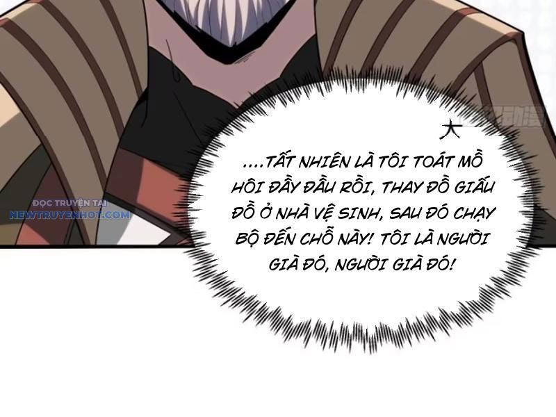 Phá Kiếp Chi Huy: Được Lão Đại Bảo Kê Chapter 11 - Trang 2