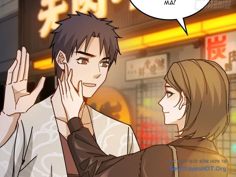 Hệ Thống Tận Thế Của Ta Chapter 6 - Trang 2