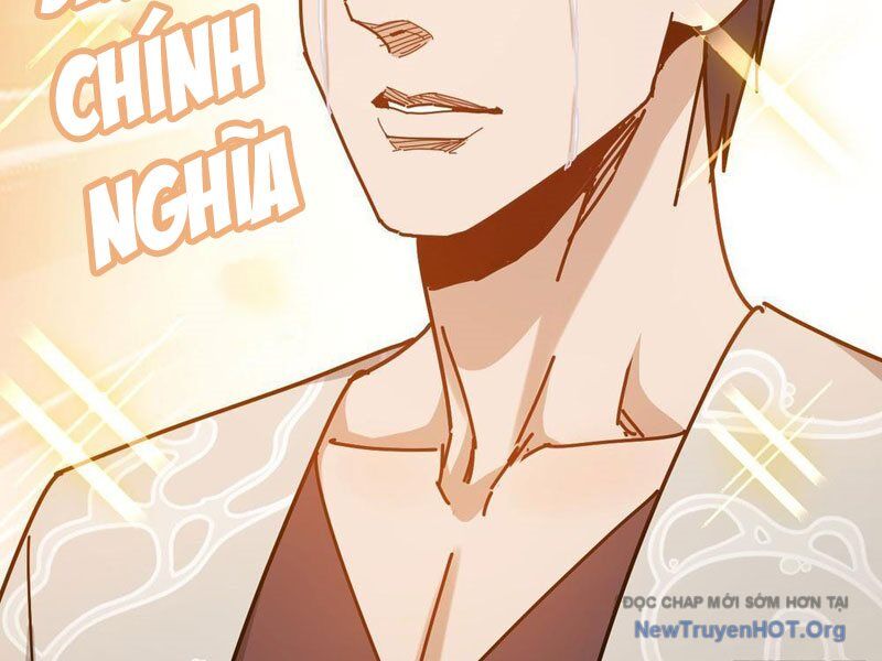 Hệ Thống Tận Thế Của Ta Chapter 6 - Trang 2