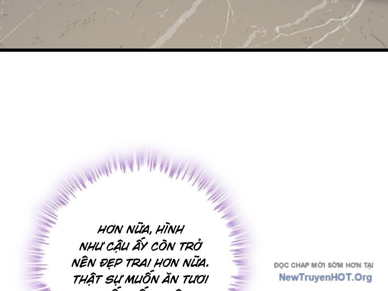 Hệ Thống Tận Thế Của Ta Chapter 6 - Trang 2