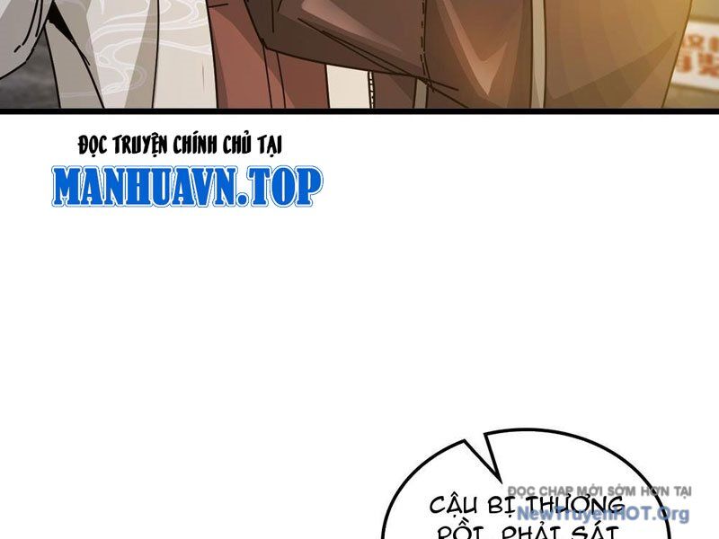 Hệ Thống Tận Thế Của Ta Chapter 6 - Trang 2