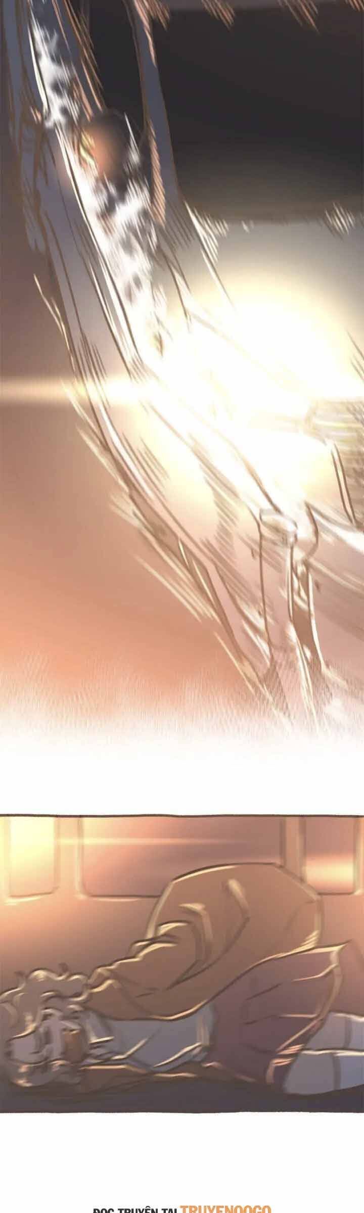 Yeon-Ah Chapter 41 - Trang 2