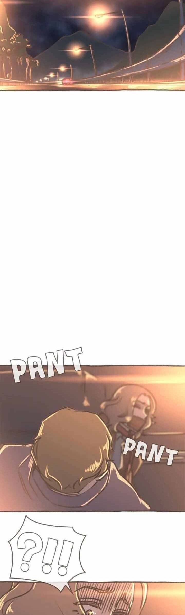 Yeon-Ah Chapter 41 - Trang 2