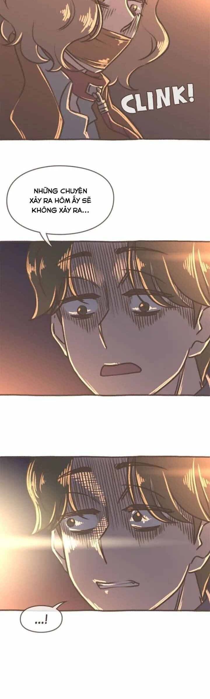 Yeon-Ah Chapter 41 - Trang 2