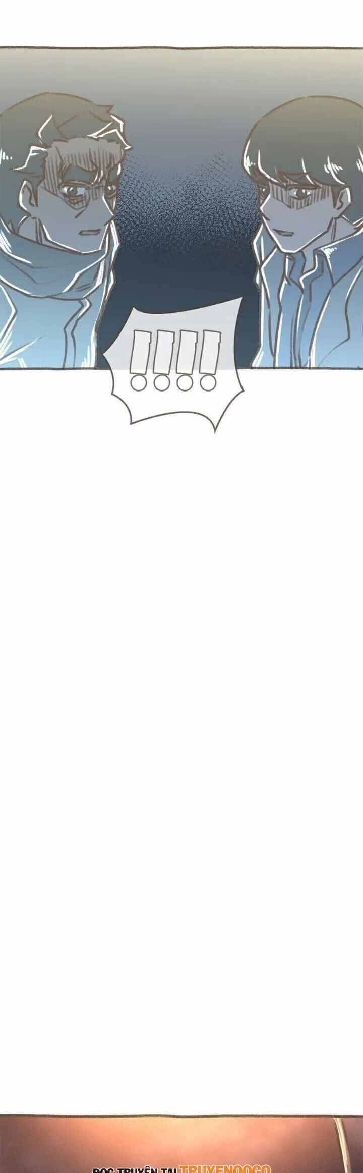 Yeon-Ah Chapter 41 - Trang 2