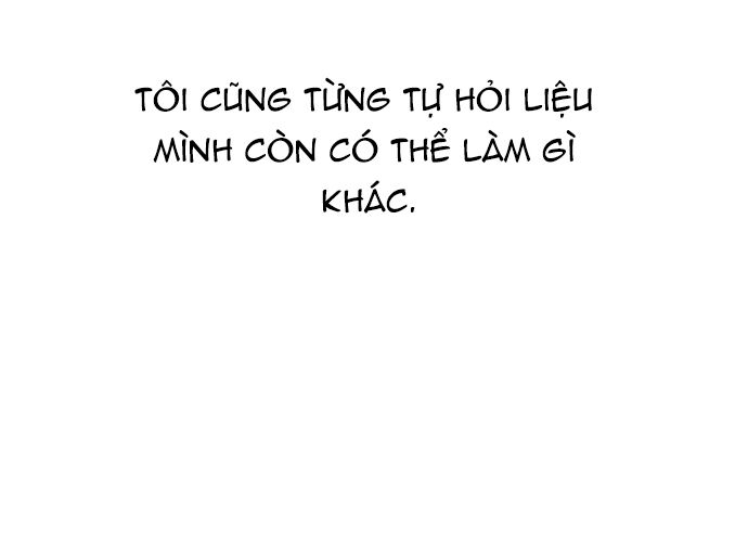 Lớ Ngớ Vớ Phải Tình Yêu Chapter 115 - Trang 2
