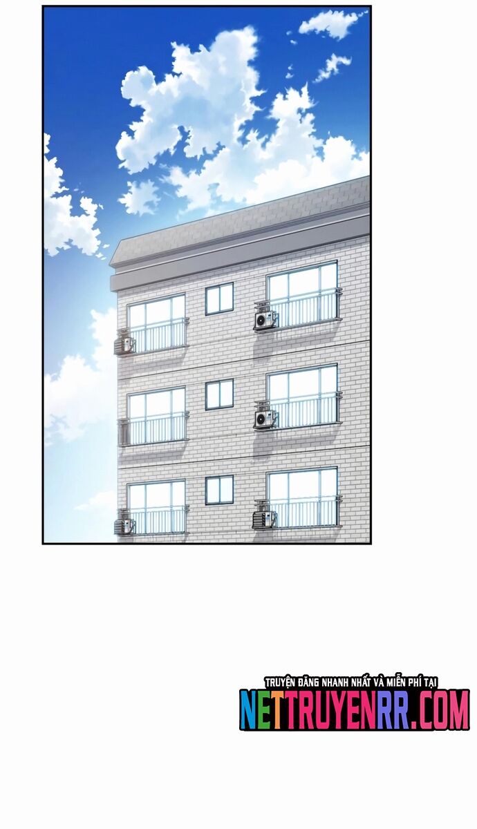 Lớ Ngớ Vớ Phải Tình Yêu Chapter 115 - Trang 2