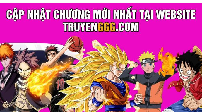 Lớ Ngớ Vớ Phải Tình Yêu Chapter 115 - Trang 2