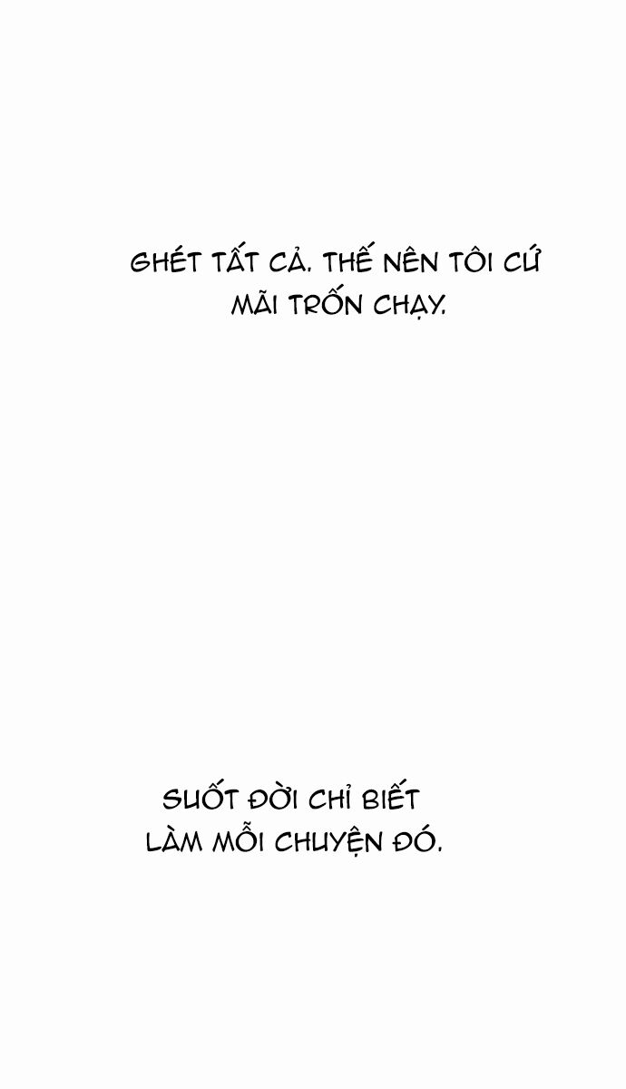 Lớ Ngớ Vớ Phải Tình Yêu Chapter 115 - Trang 2