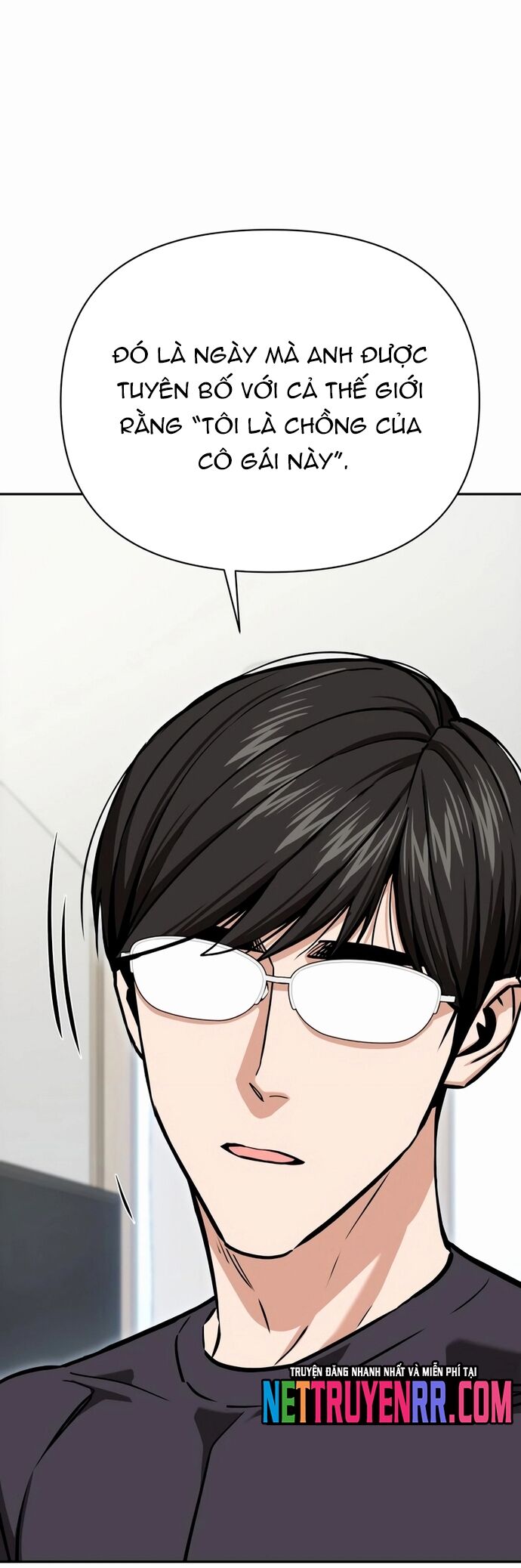 Lớ Ngớ Vớ Phải Tình Yêu Chapter 115 - Trang 2