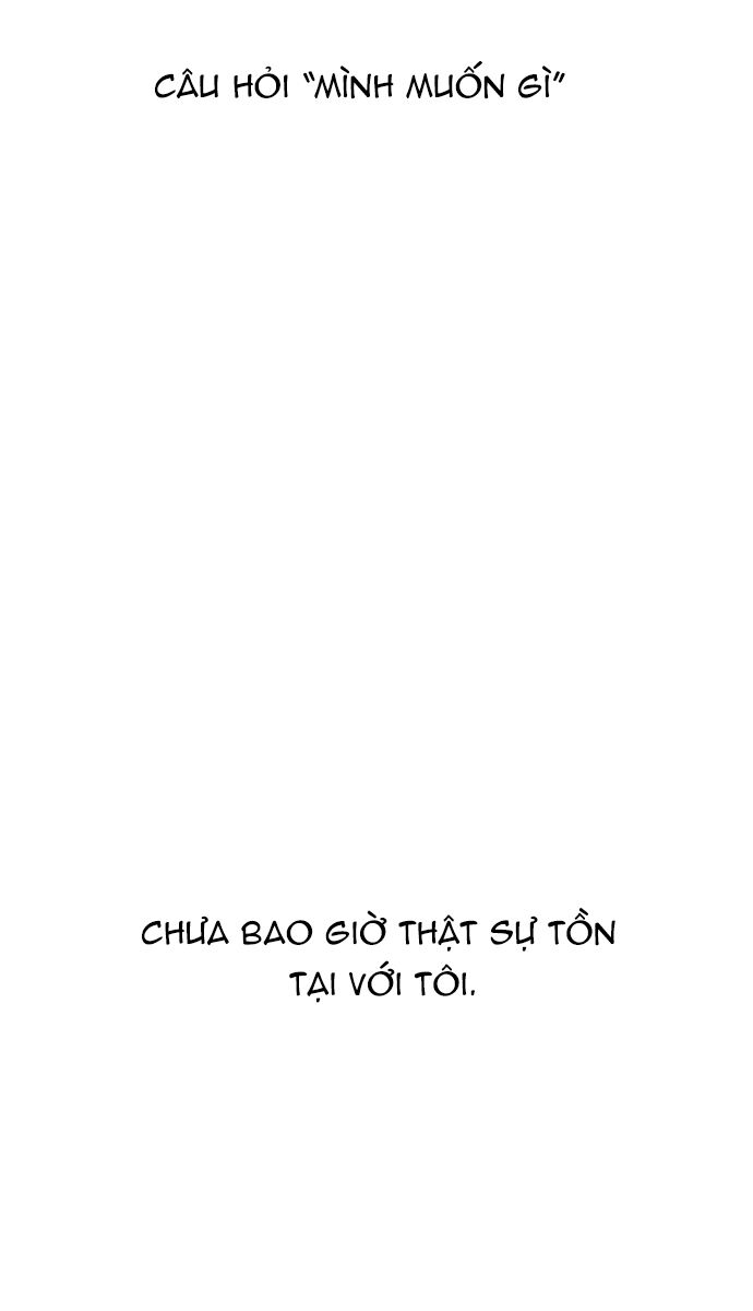Lớ Ngớ Vớ Phải Tình Yêu Chapter 115 - Trang 2