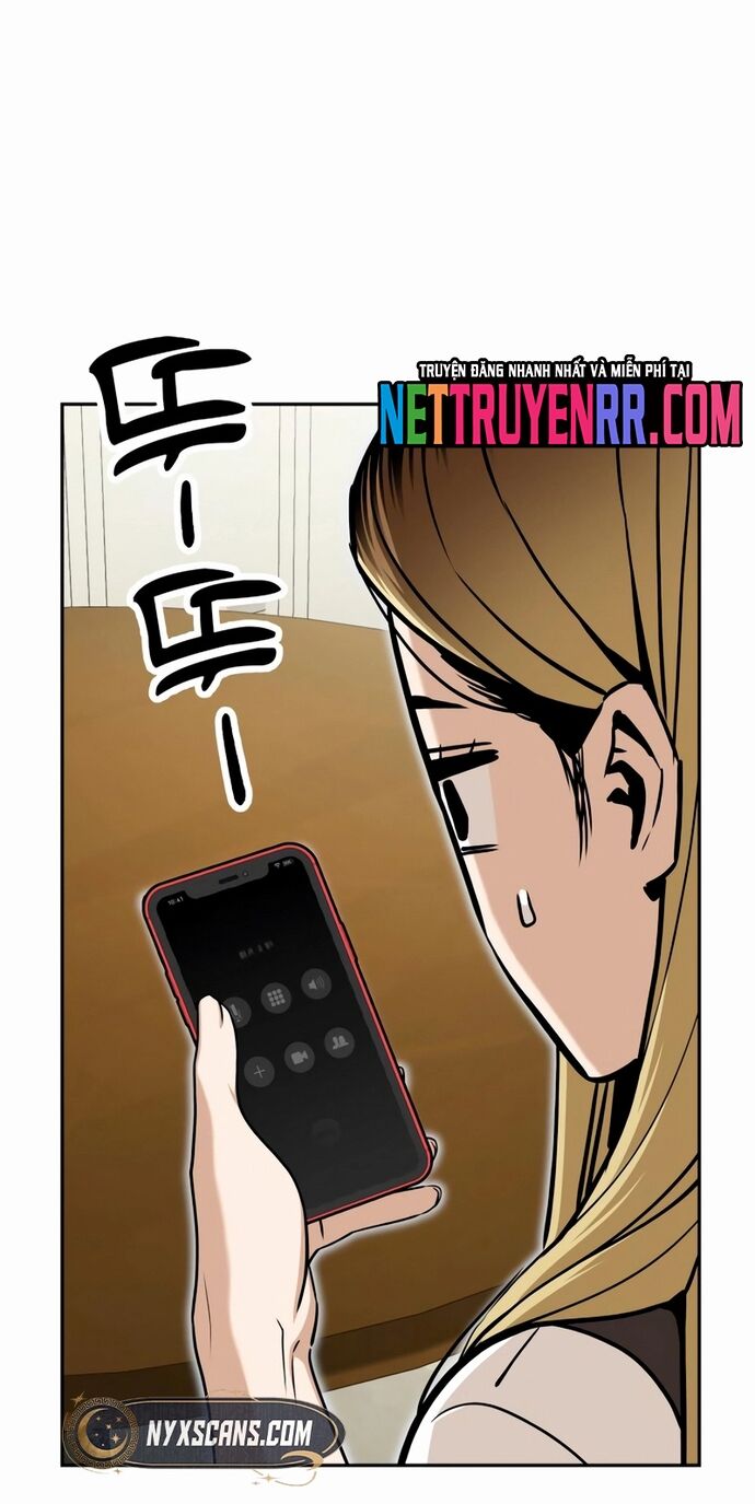 Lớ Ngớ Vớ Phải Tình Yêu Chapter 115 - Trang 2