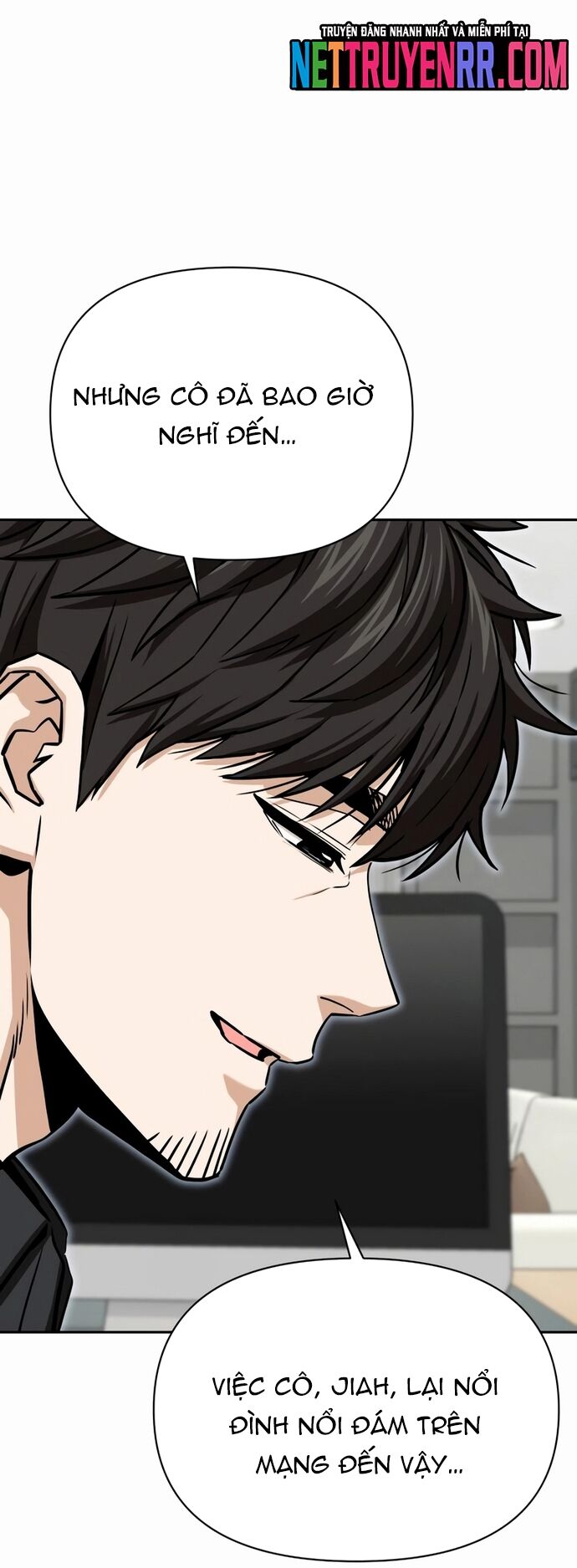 Lớ Ngớ Vớ Phải Tình Yêu Chapter 115 - Trang 2