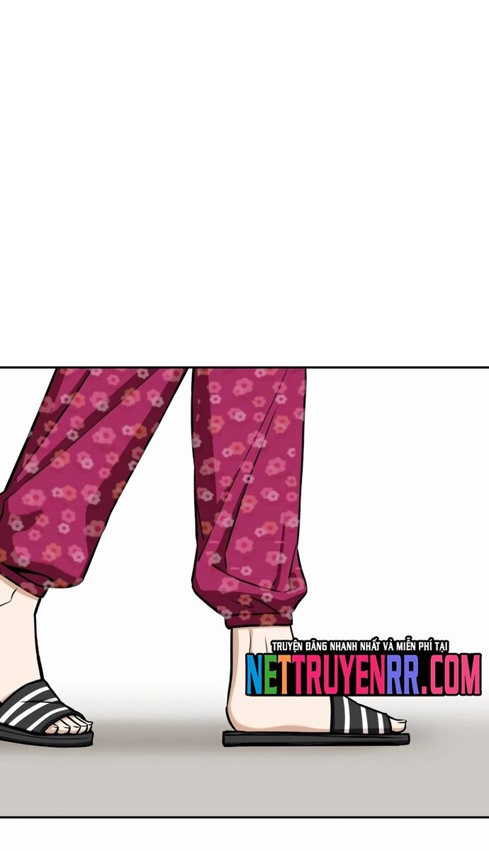 Lớ Ngớ Vớ Phải Tình Yêu Chapter 115 - Trang 2