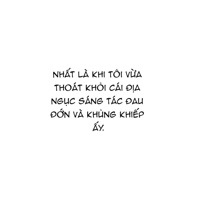 Lớ Ngớ Vớ Phải Tình Yêu Chapter 115 - Trang 2