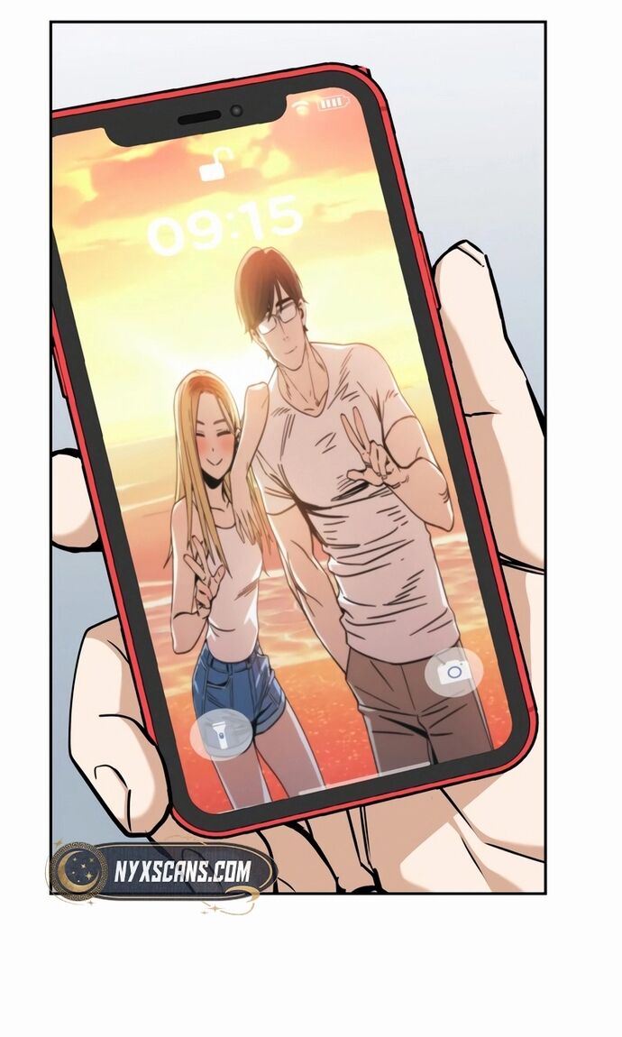 Lớ Ngớ Vớ Phải Tình Yêu Chapter 115 - Trang 2