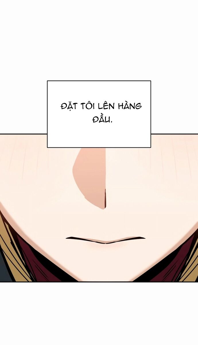 Lớ Ngớ Vớ Phải Tình Yêu Chapter 115 - Trang 2