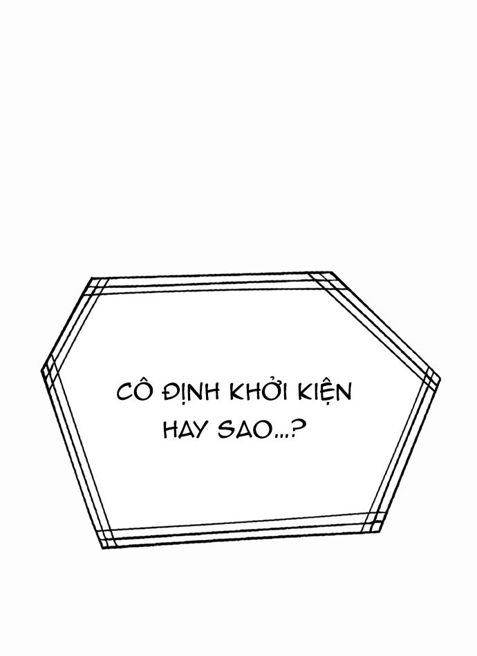 Lớ Ngớ Vớ Phải Tình Yêu Chapter 115 - Trang 2