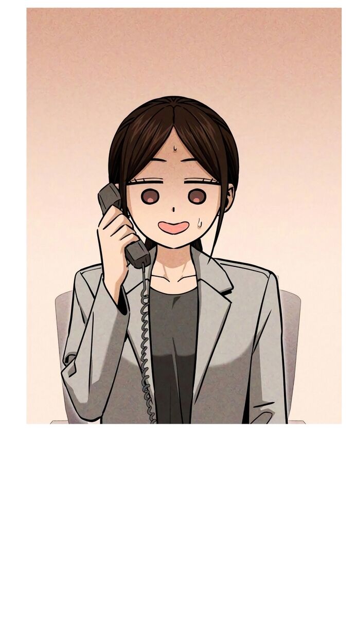 Lớ Ngớ Vớ Phải Tình Yêu Chapter 115 - Trang 2