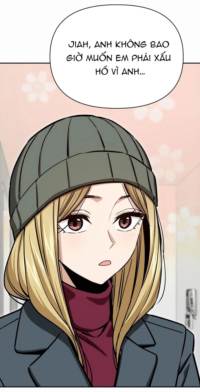 Lớ Ngớ Vớ Phải Tình Yêu Chapter 115 - Trang 2