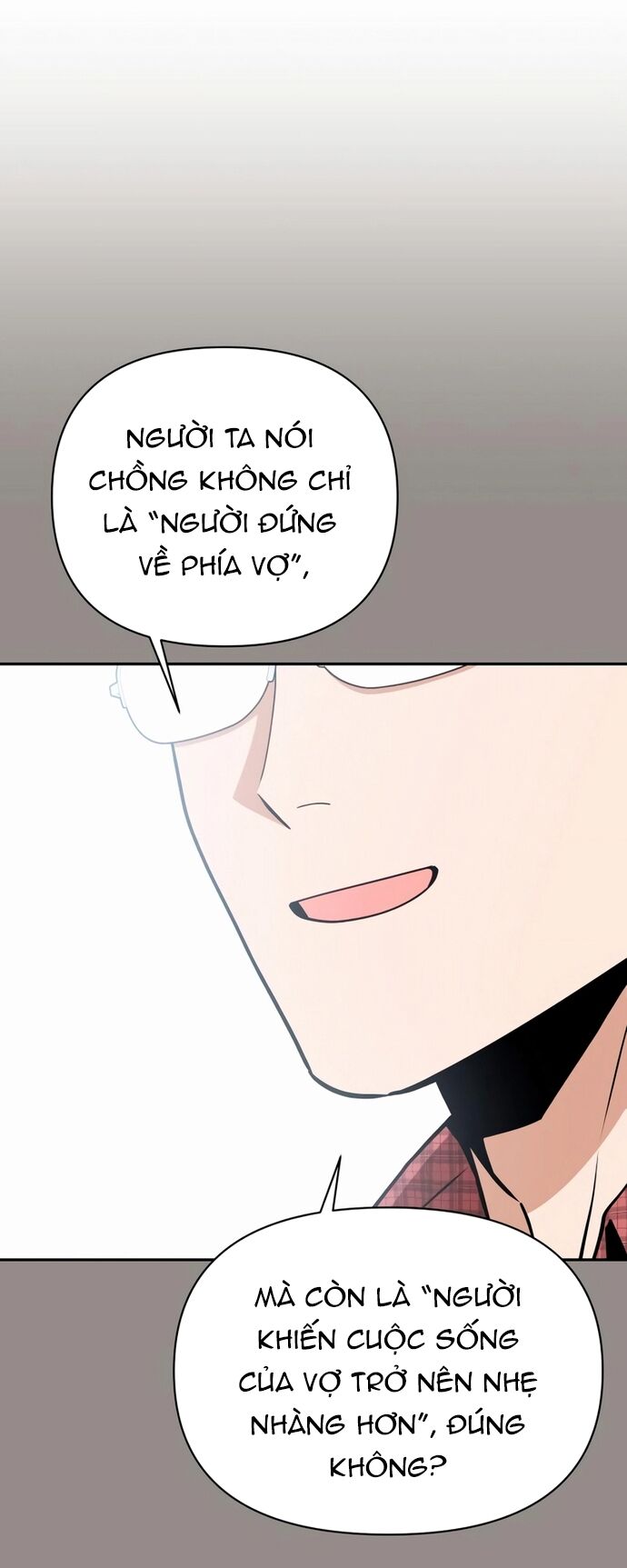 Lớ Ngớ Vớ Phải Tình Yêu Chapter 115 - Trang 2