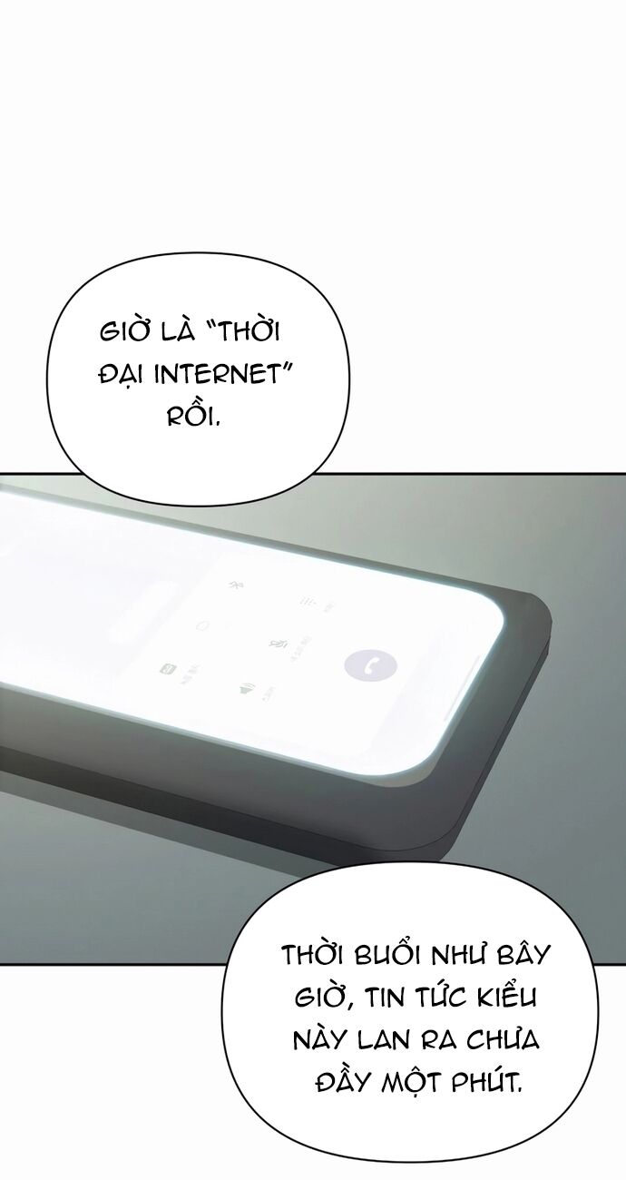 Lớ Ngớ Vớ Phải Tình Yêu Chapter 115 - Trang 2
