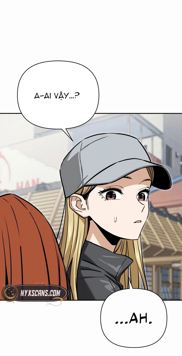 Lớ Ngớ Vớ Phải Tình Yêu Chapter 115 - Trang 2