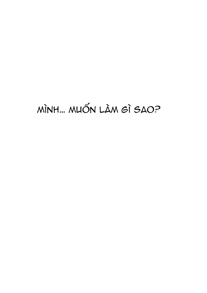 Lớ Ngớ Vớ Phải Tình Yêu Chapter 115 - Trang 2
