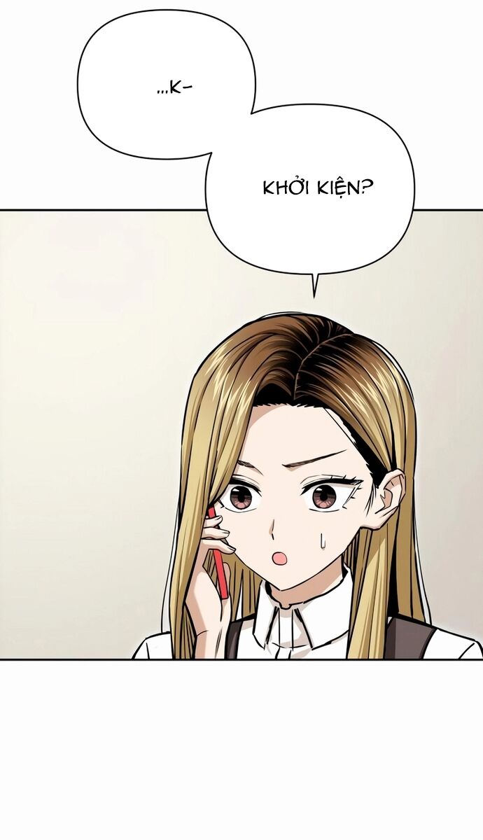Lớ Ngớ Vớ Phải Tình Yêu Chapter 115 - Trang 2